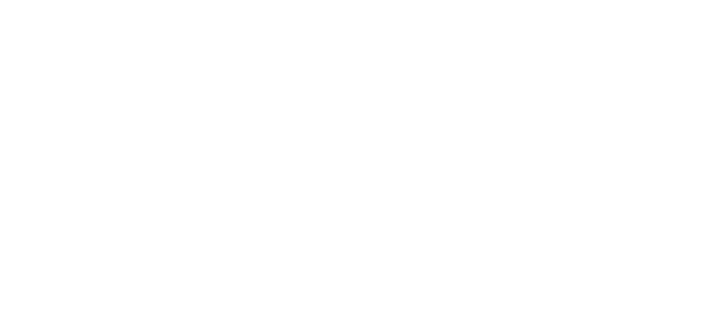 EANM – European Association of Nuclear Medicine